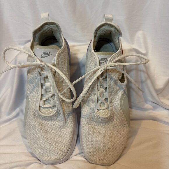 Nike Air Max Motion 9.5W - Picture 3 of 5